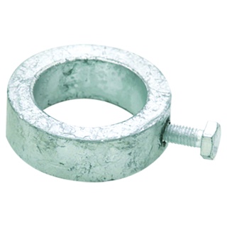 Senkschrauben In-6Kt ohne Schaft ISO 10642-A4 M8x16