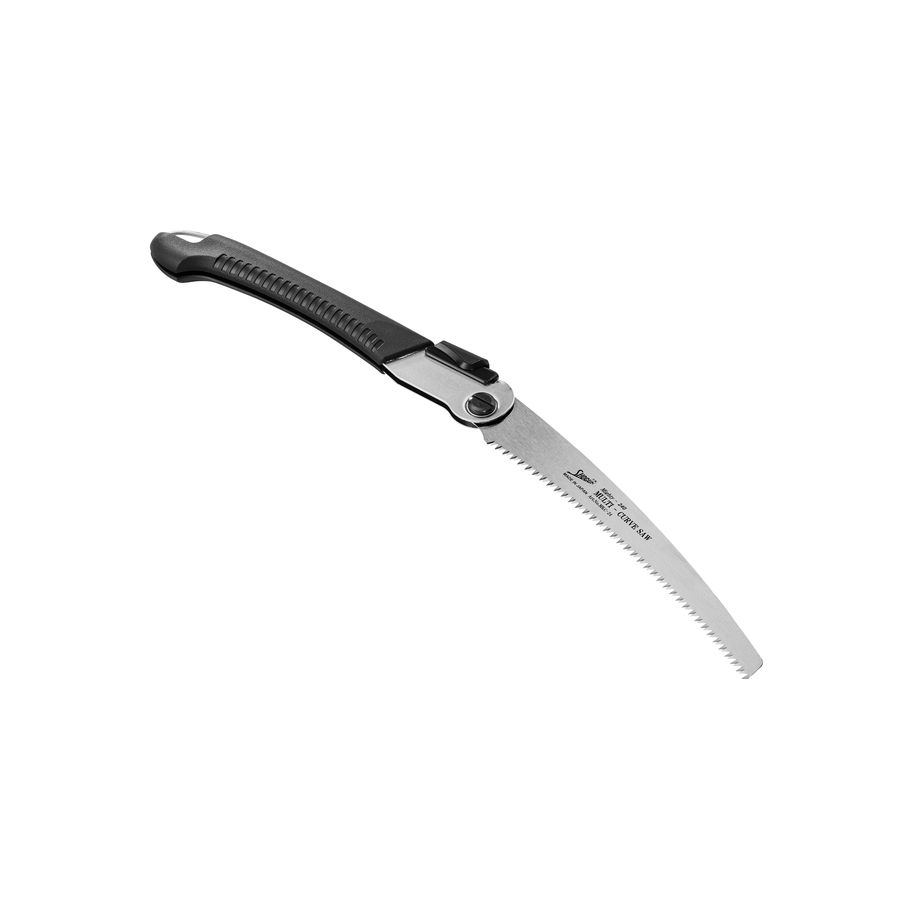 SHO Japan Klappsäge MIGHTY, 240mm Curved