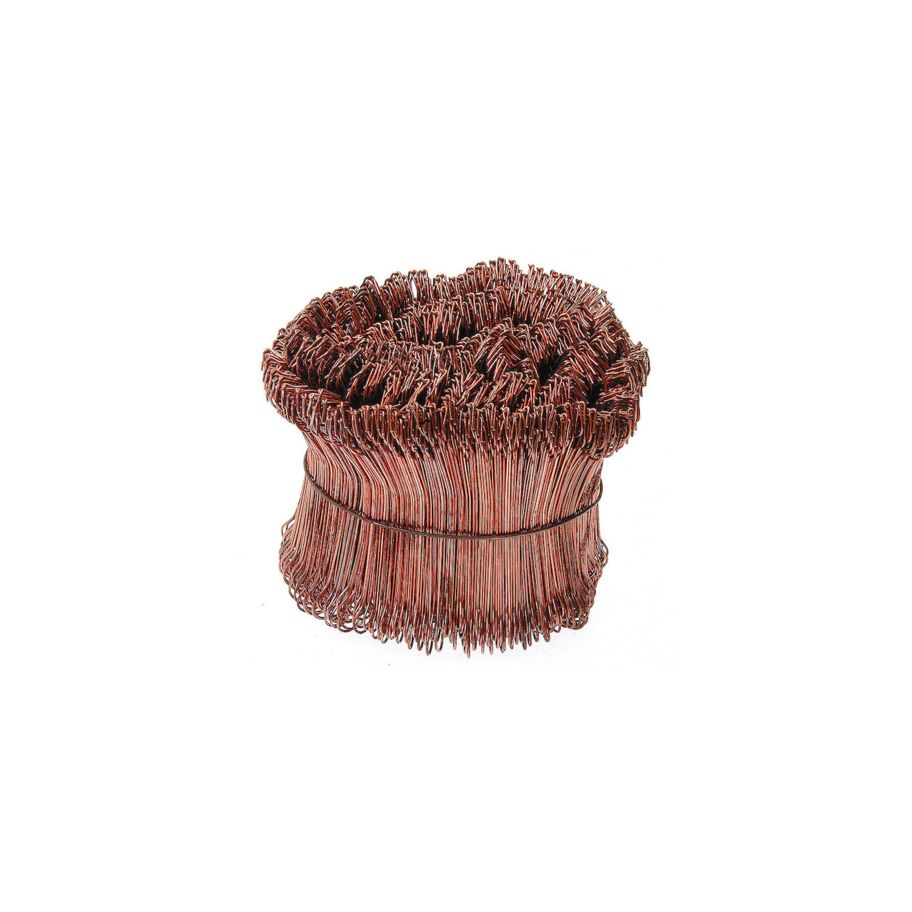 TCP Betonbindedraht, 120x1mm