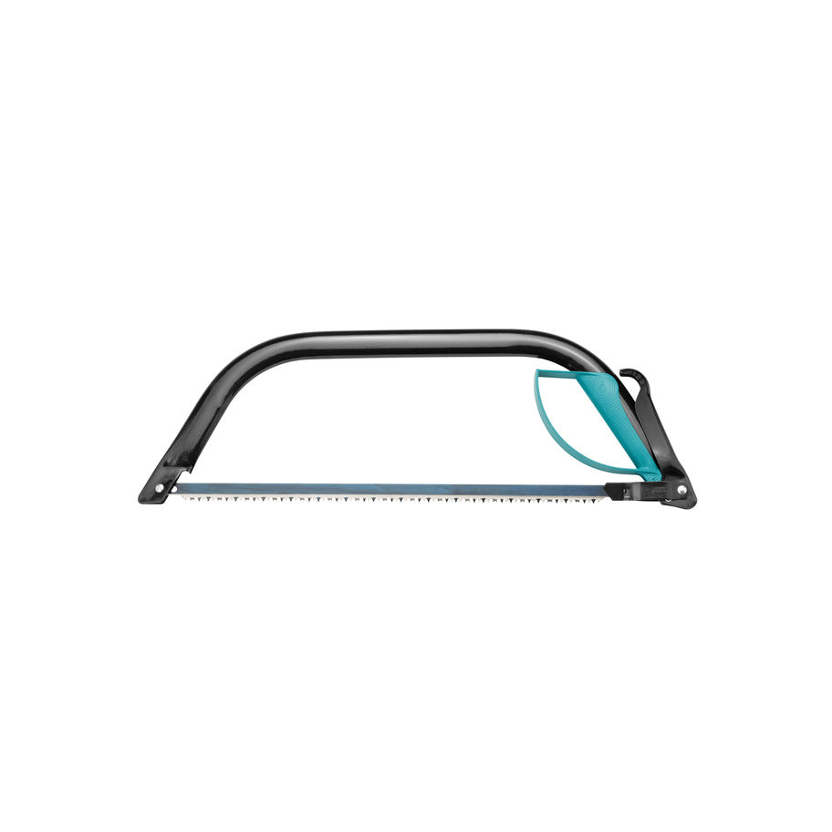 TCP Bügelsäge 530mm