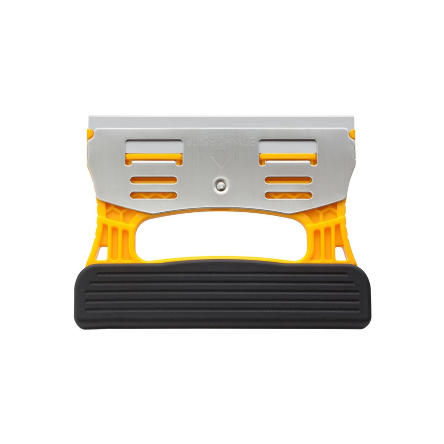 OLFA Glasschaber GSR-1/3B