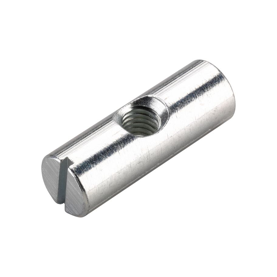 BP Kloben M6 10x12.5 5St