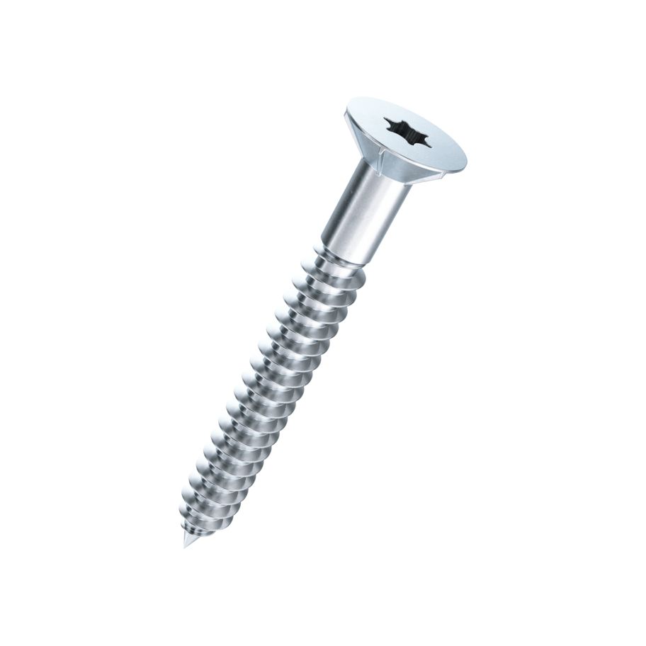 SeSpS KoLB UKoFrRi T25 znb,4,5x70,200