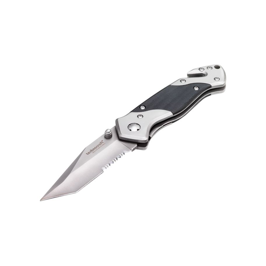 TCP Arbeits-Klappmesser, 210mm