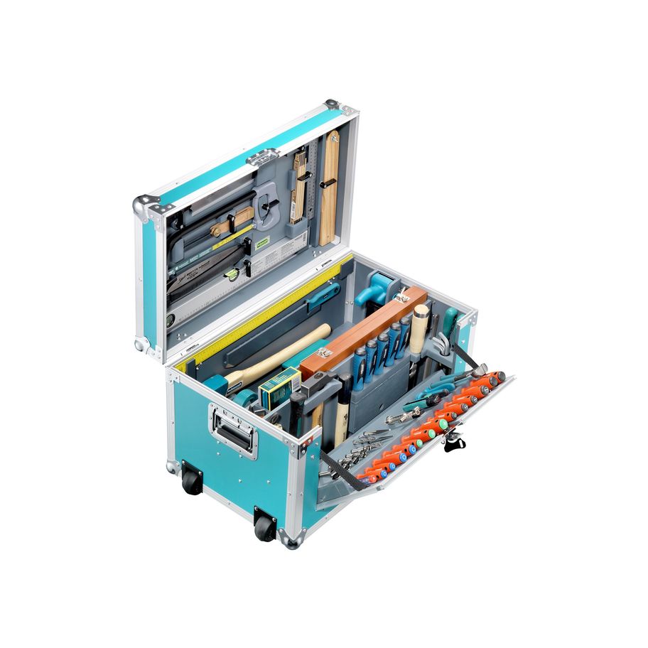 TCP Zimmerei-WkzgKisteLEER768x443x463mm