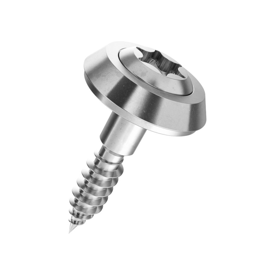 LiSeFaSchr T25 Cuv/DicSche A2,5x300,50