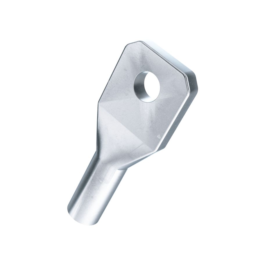 AufHäÖs m IGew St znb,M12,100