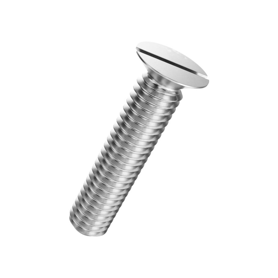 SeSchr VSM13328-A2,M4x20,500