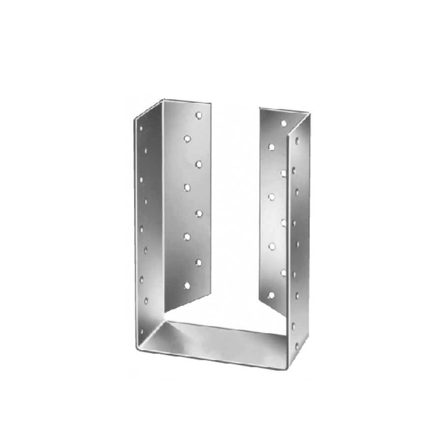 SST BSDI200/240 BalSchuh,200x240x2,20