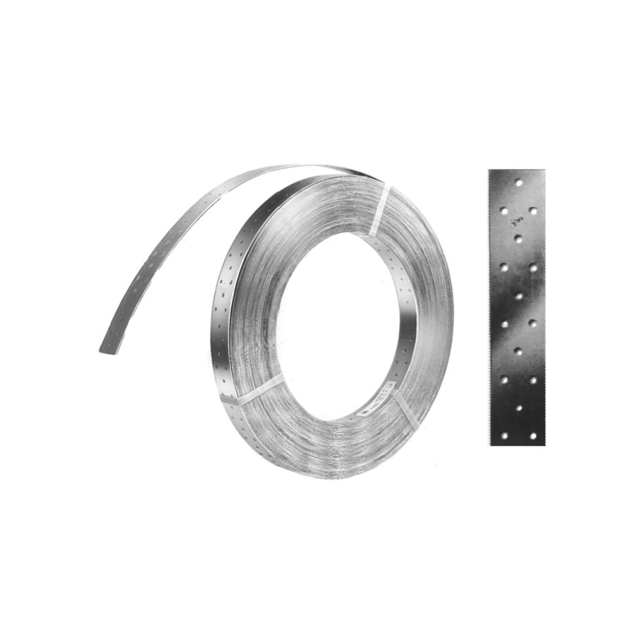 SST BAN208025 WinRisBan St fzn,80x2x25,1