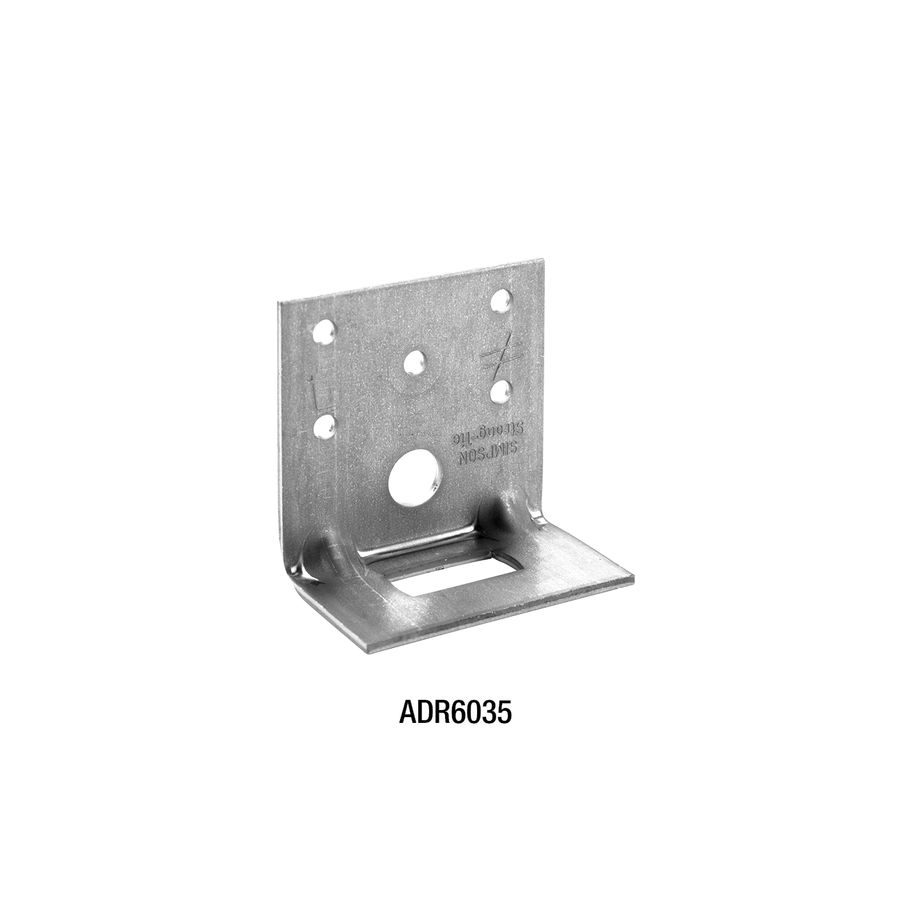 SST ADR6035 WiVerb,60x35x60,100