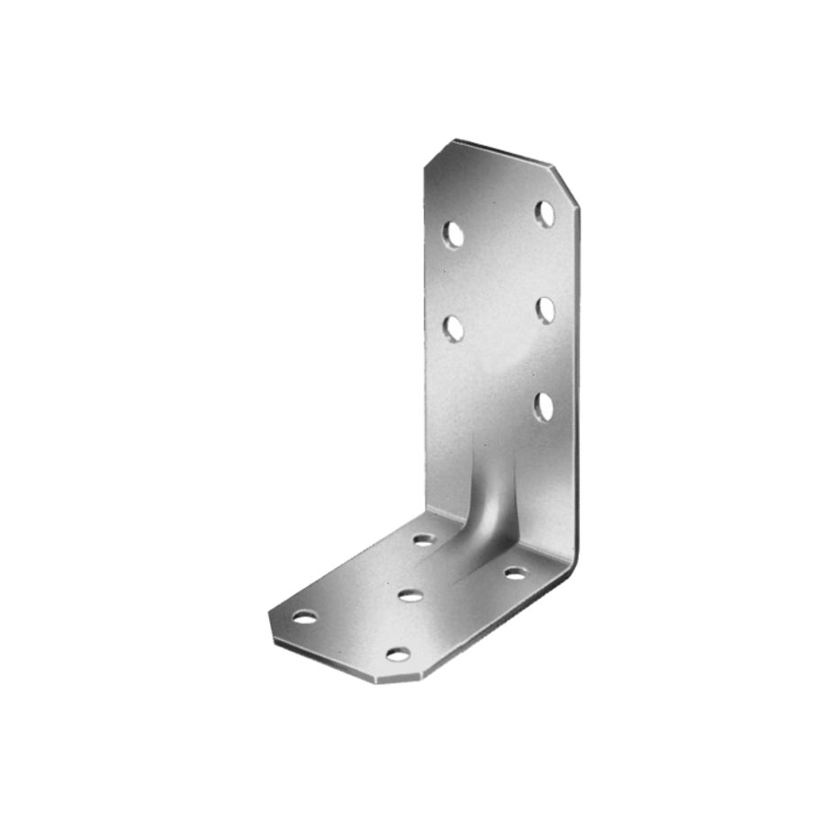 SST AA60280 WiVerb St fzn,60280,50