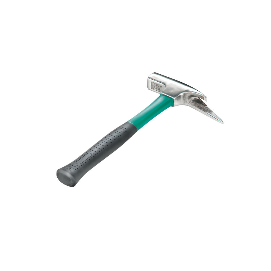 TCP Latthammer Glasfaser, 600g