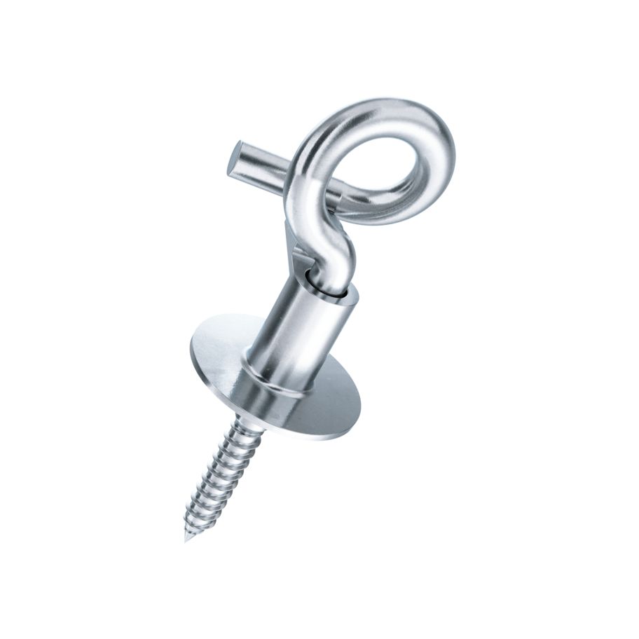 SchaSchr St znb,12x180,10