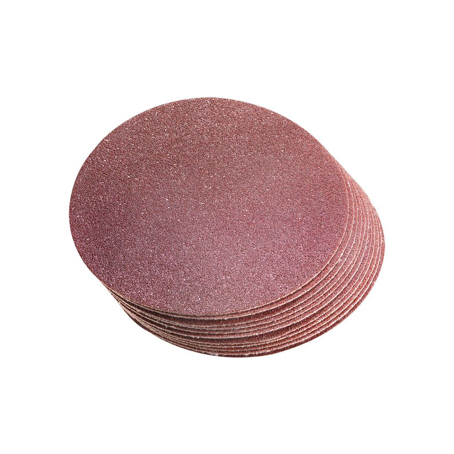 ALDURO Schleifscheiben