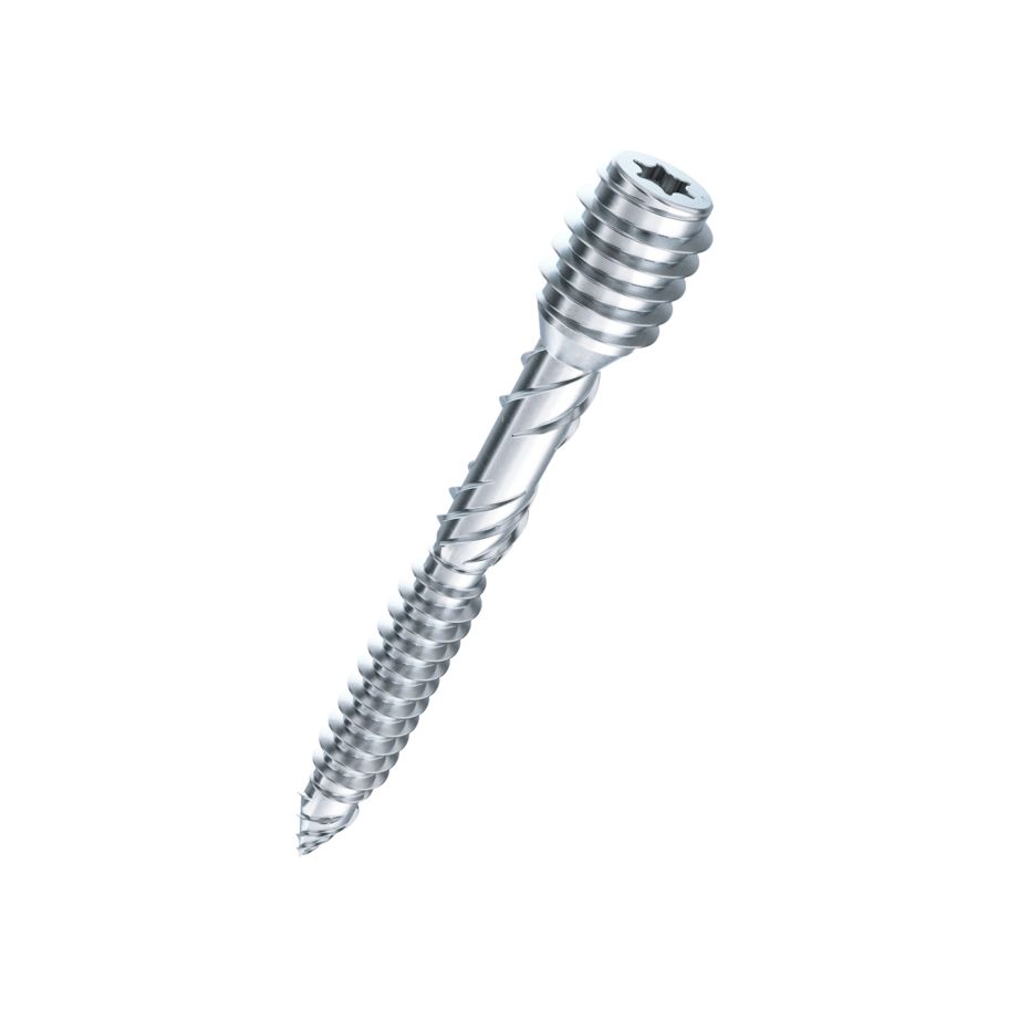 FN uniF Bab DiSchr T20 znb,5/8x120,100