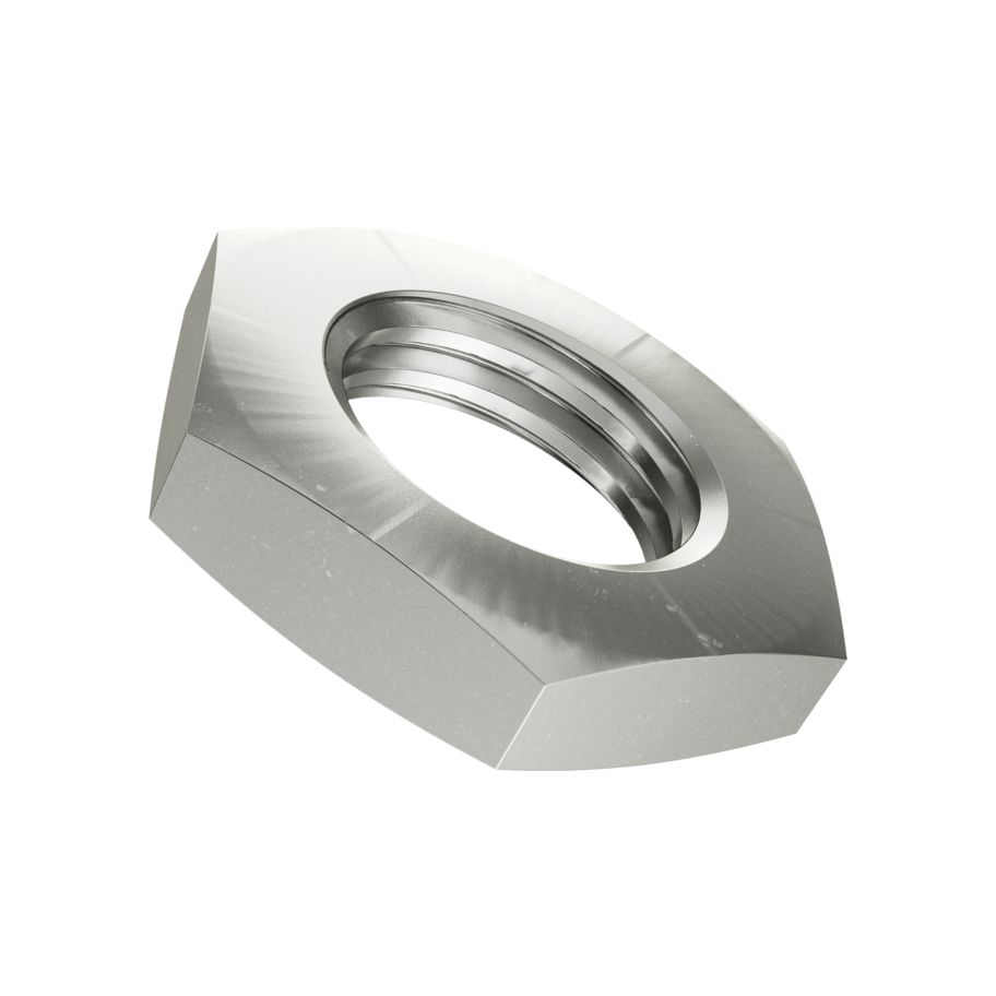 6KtMu DIN439B-Ms vni,M2,5,1000