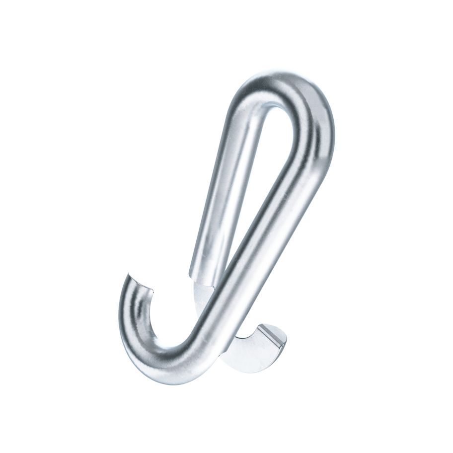 NotGli St znb,3,0,50