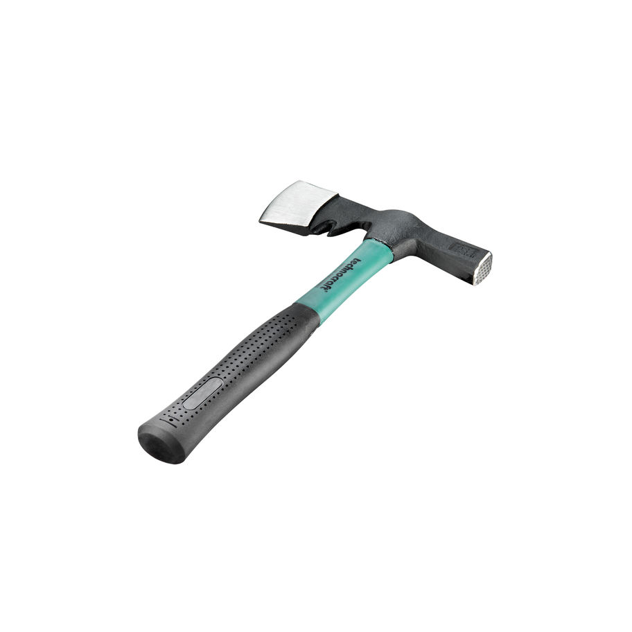 TCP Gipserbeil, 600g