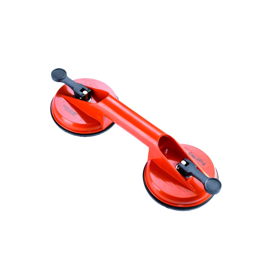 TCP Saugheber, 60kg, 118mm in Box