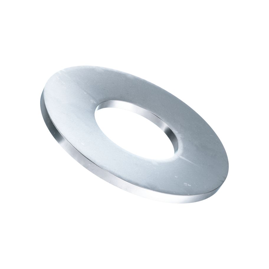 SpaSche SN212745 znb,31/58/2,8,50