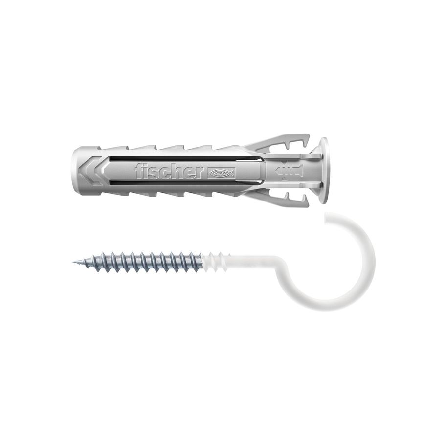 FI SB 567841 SX Plus 10X50 RH N K NV