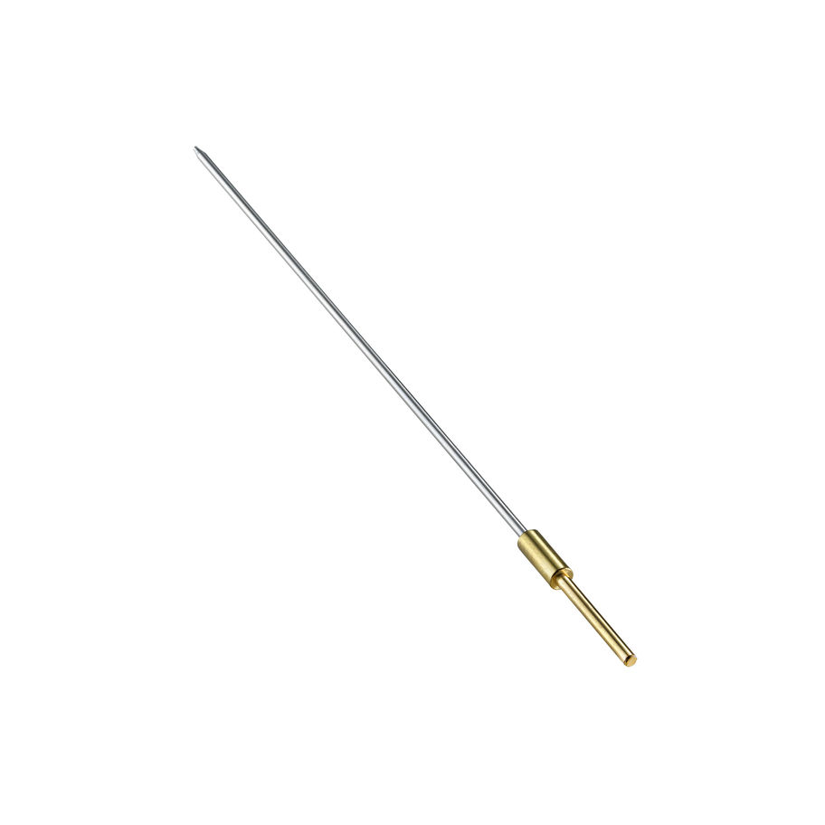 COLTOGUM Ersatz. Dosierstange Inox,1