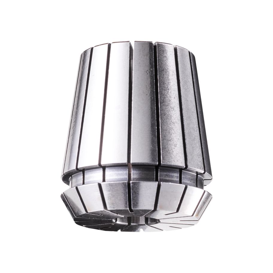 ALDURO Bohrerschärfmaschine BSM-213