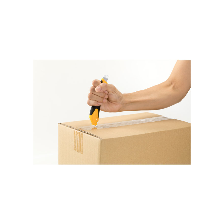 OLFA Universal-Cutter 12.5mm XMT-1