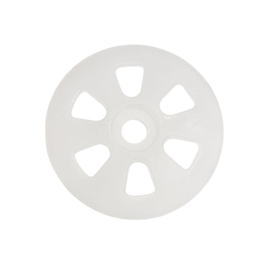 FI 4283 DämStofTel Kst,36/5,100