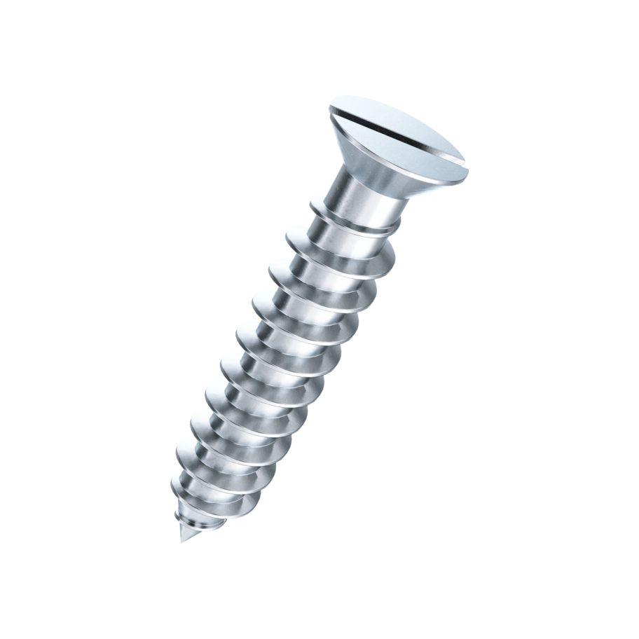 CeSchr VoHagSchi VS57 St znb,2,4x18,200