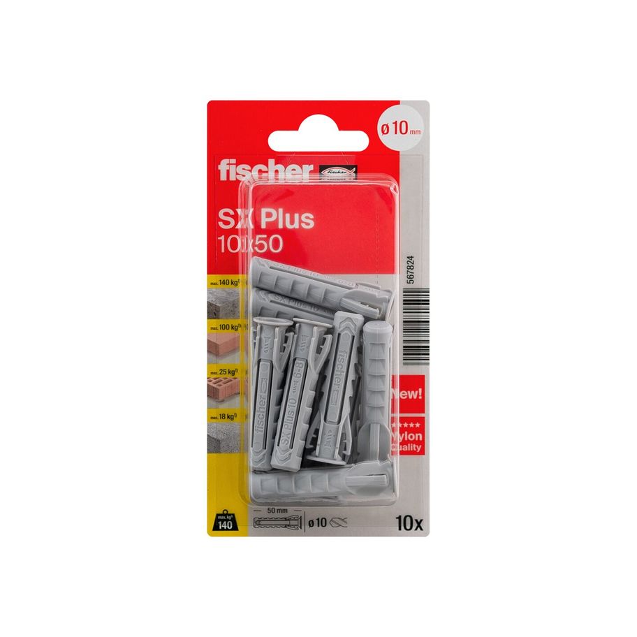 FI SB 567825 SX Plus 12X60 K NV