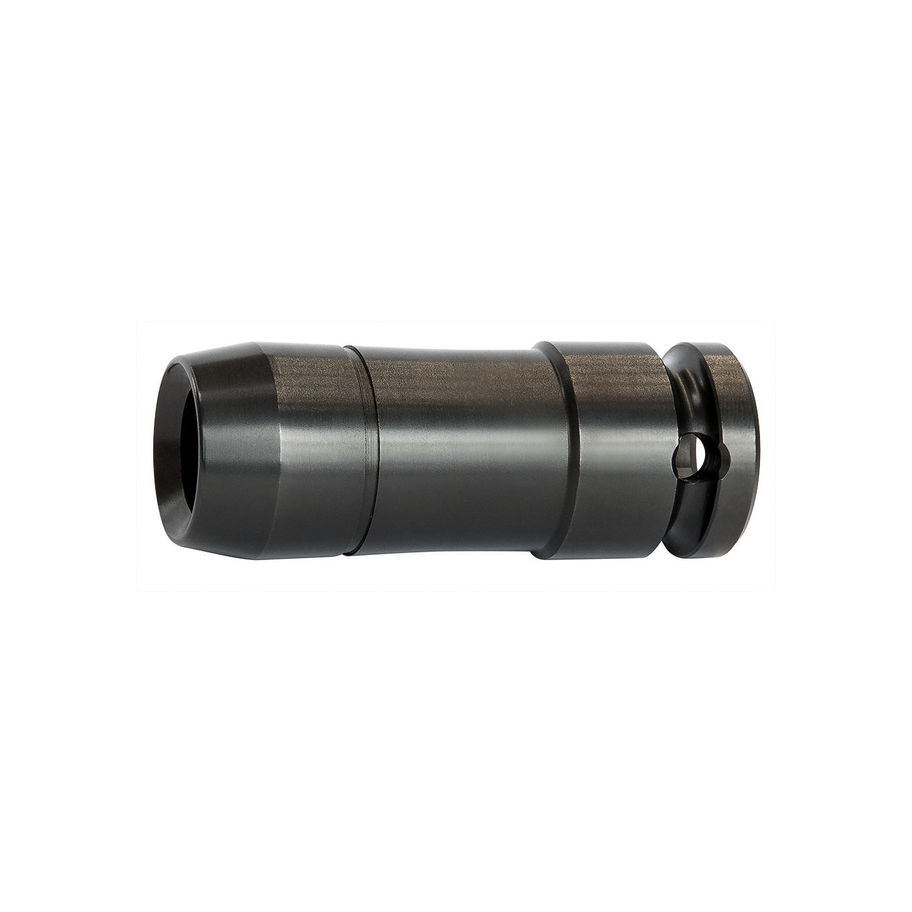 HECO EinDreHü zu WB-T-20,ZE-20-WB,1