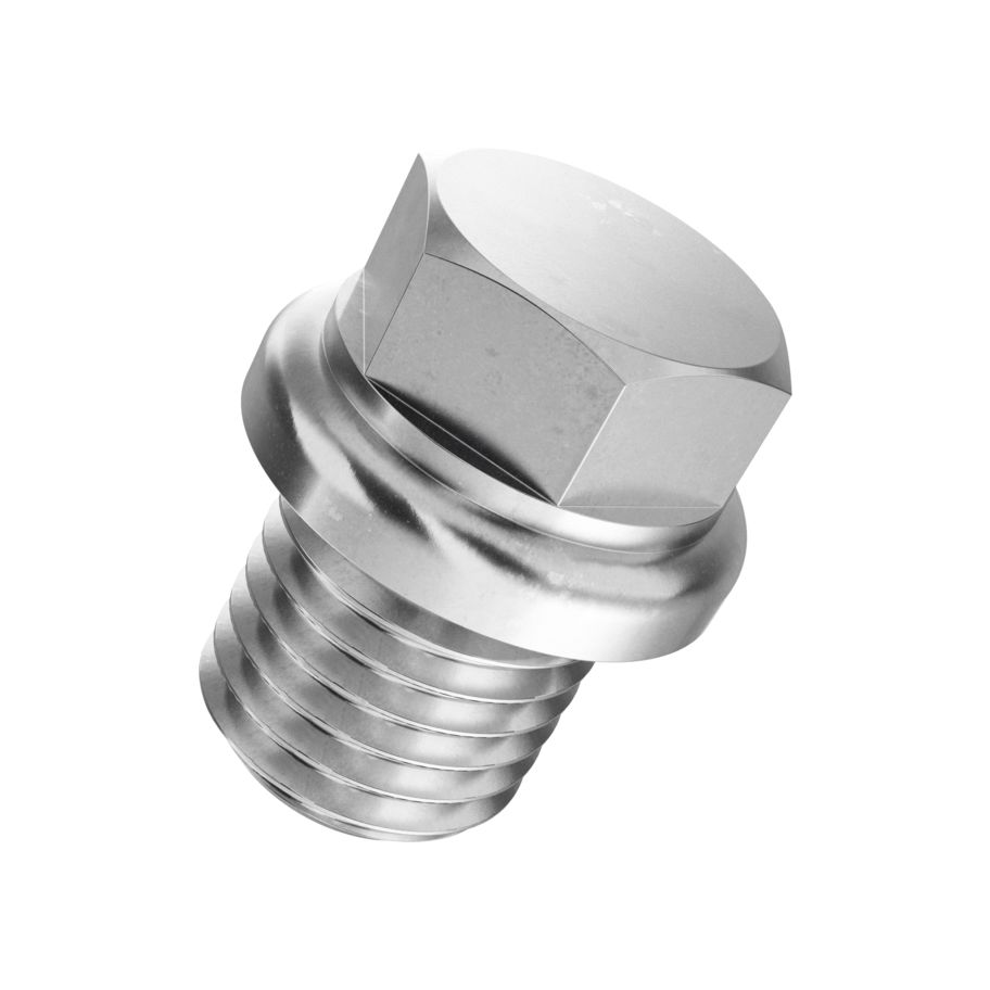 VerSchluSchr DIN910-A4,MF24x1,5,1