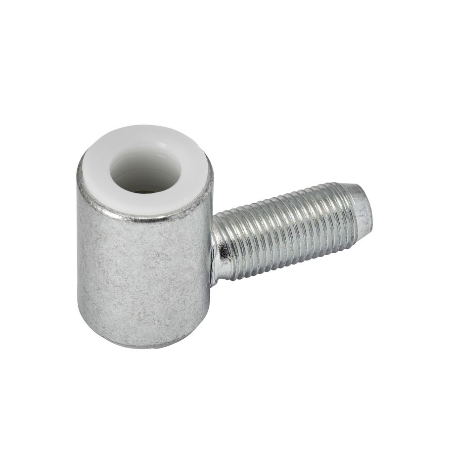 SAS MT spez HE18 6,0 ax znb M10x1x24