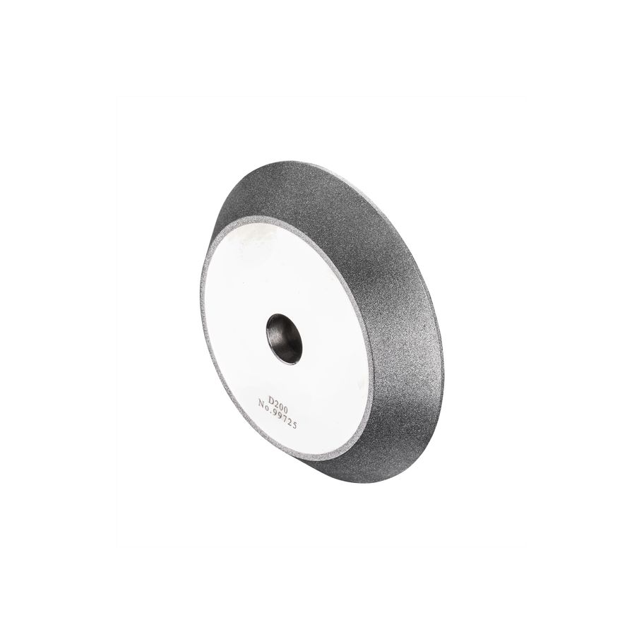 ALD Bohrer-Diamantschleifscheibe BSM-830