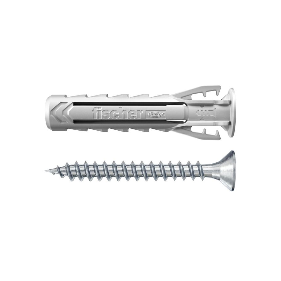 FI 568208 SpreDü m Schr,SX Plus S8/20,50