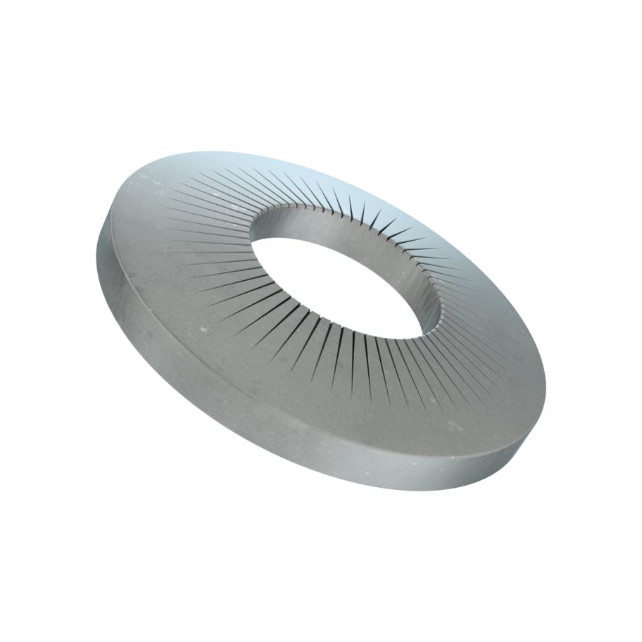 RIP SiSche FeSt flZn,14,4/30/2,4,1000