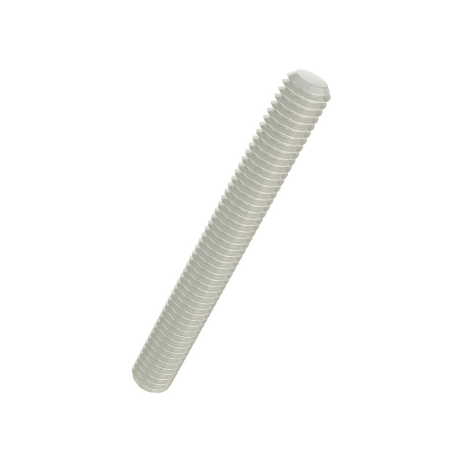 GewSta 1M DIN975-PA,M16x1000,1