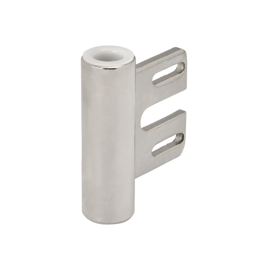 SAS DIN Ba V8000/30 WF Schlitz 21 vni