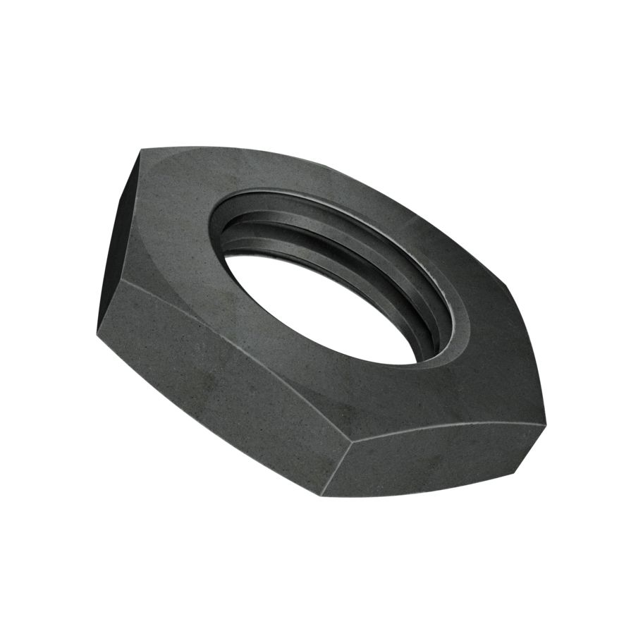 6KtMu DIN439B-04 bl,M36,20