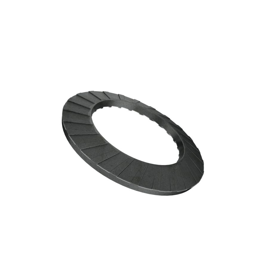 SNOR SiSche FeSt,17/24/1,3,500