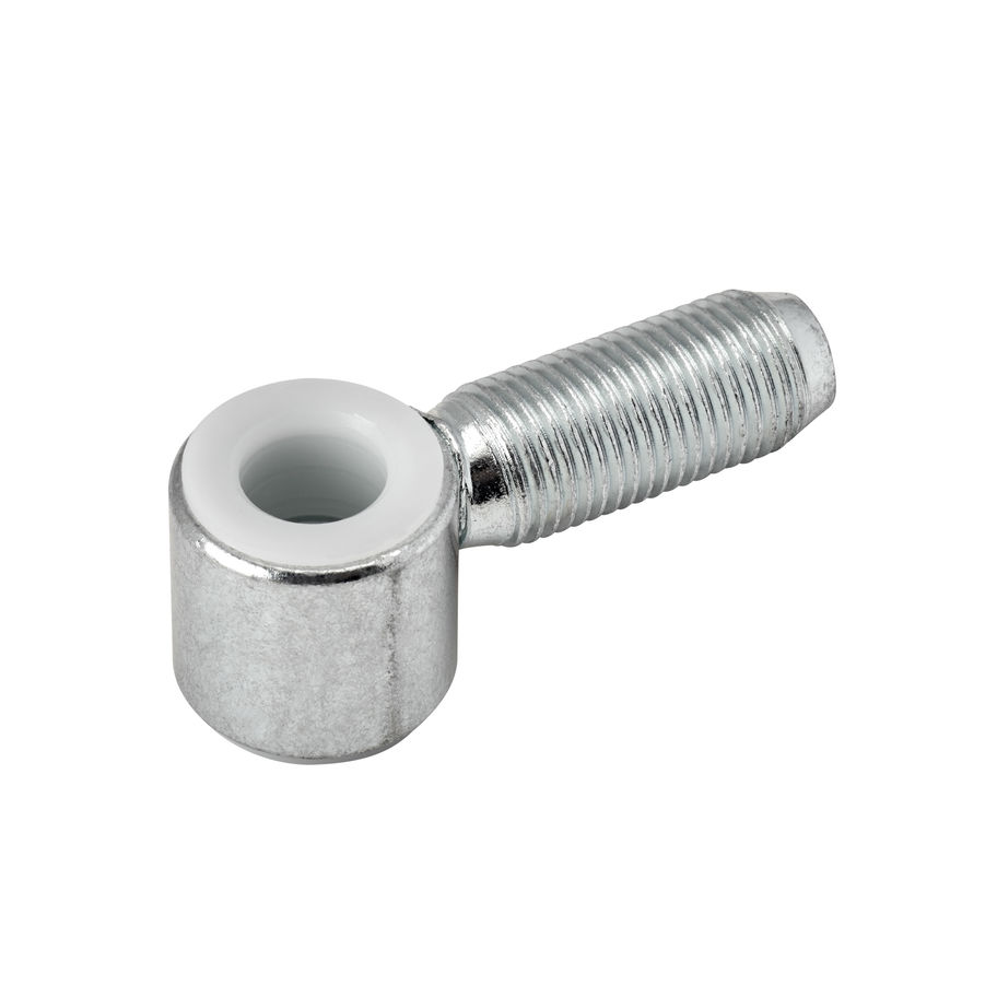 Sassba Spezialmittelteil znb 16mm 3,0mm axial M10x1x24