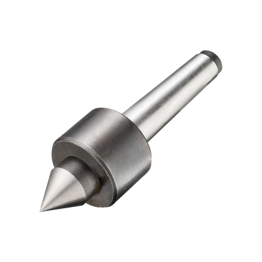 ALD Zentrierspitze mitl. MK2, MDB-180V2