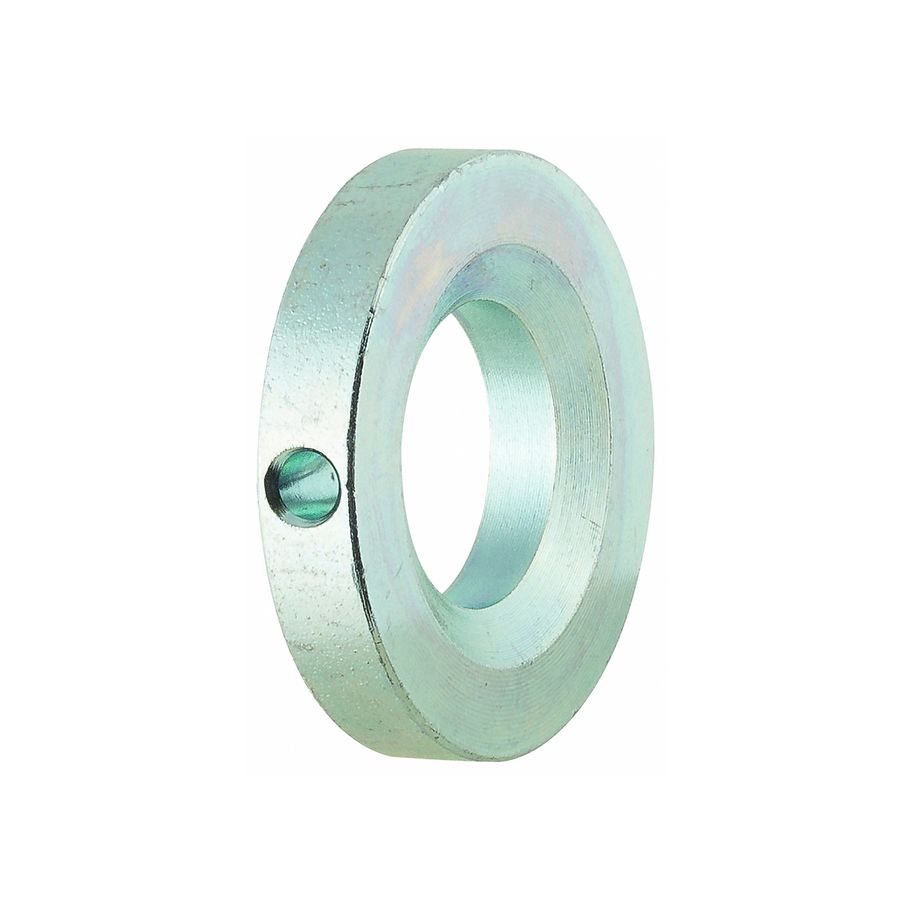 FI 541990 VerfüSche,FFD55x28x10 A4,4