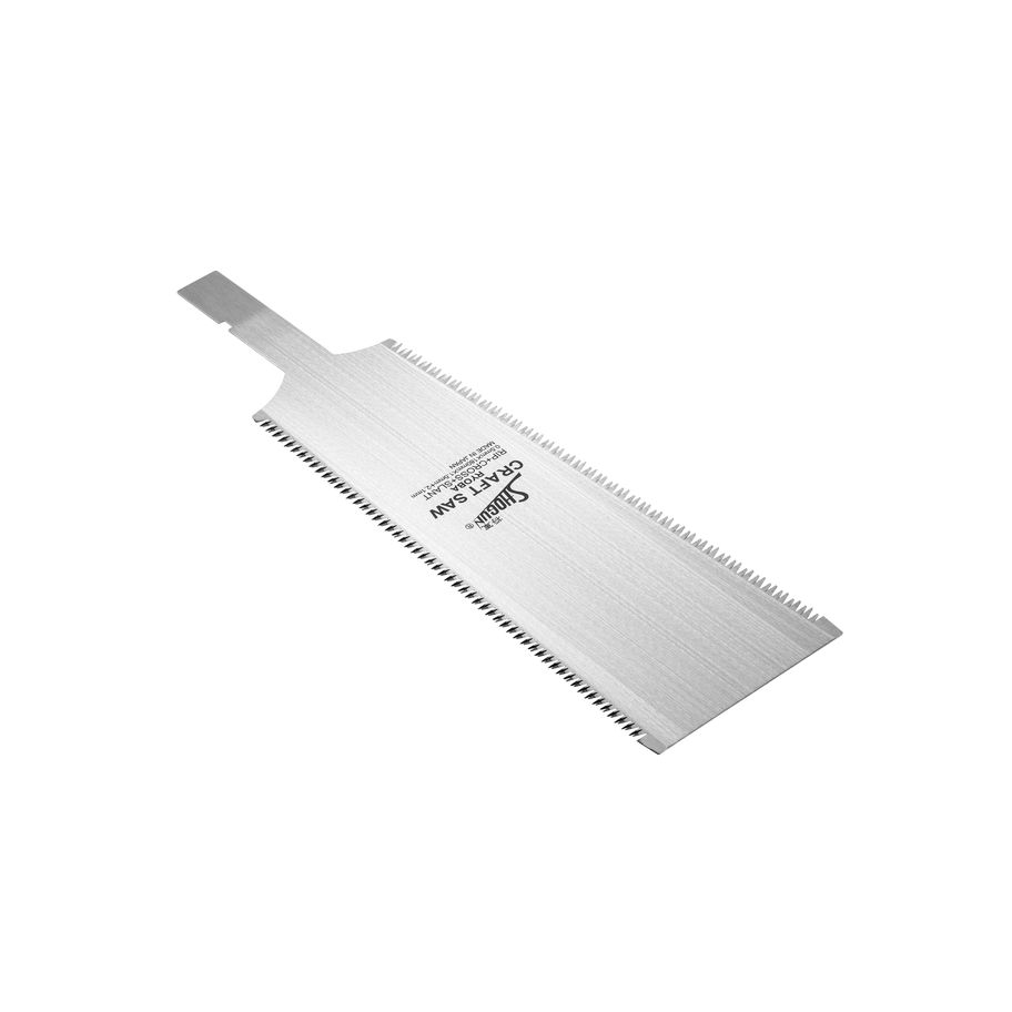 SHO Ersatzblatt RYOBA KOMPAKT, 180mm