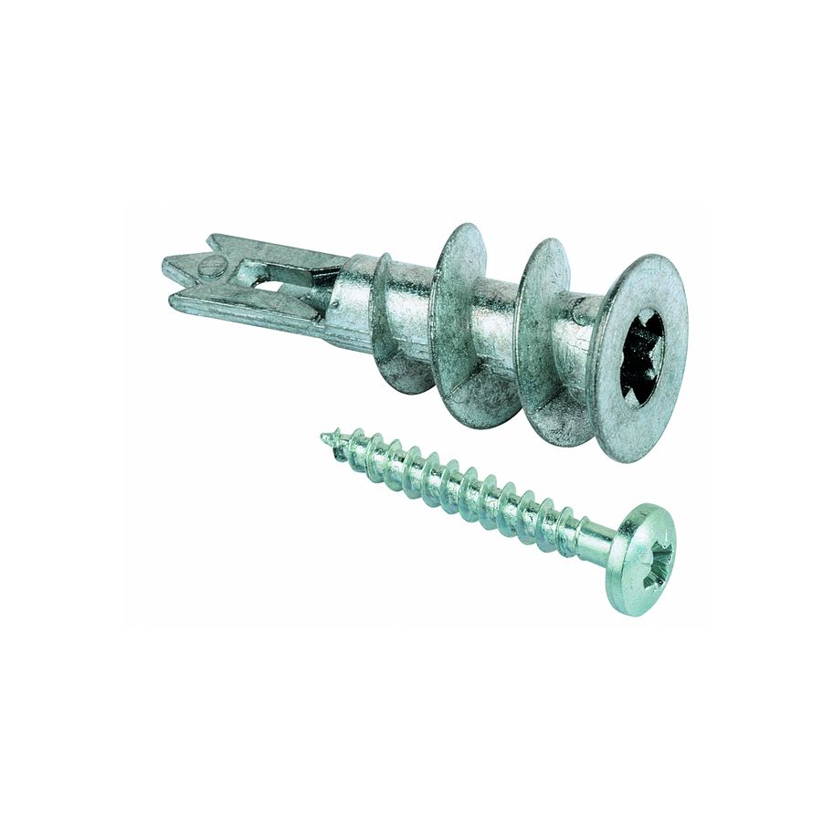 FI 40434 GiKartDü,GKMS27Met,100