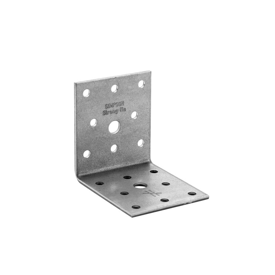 SST AB55365 WiVerb St fzn,65x65x55x2,5,