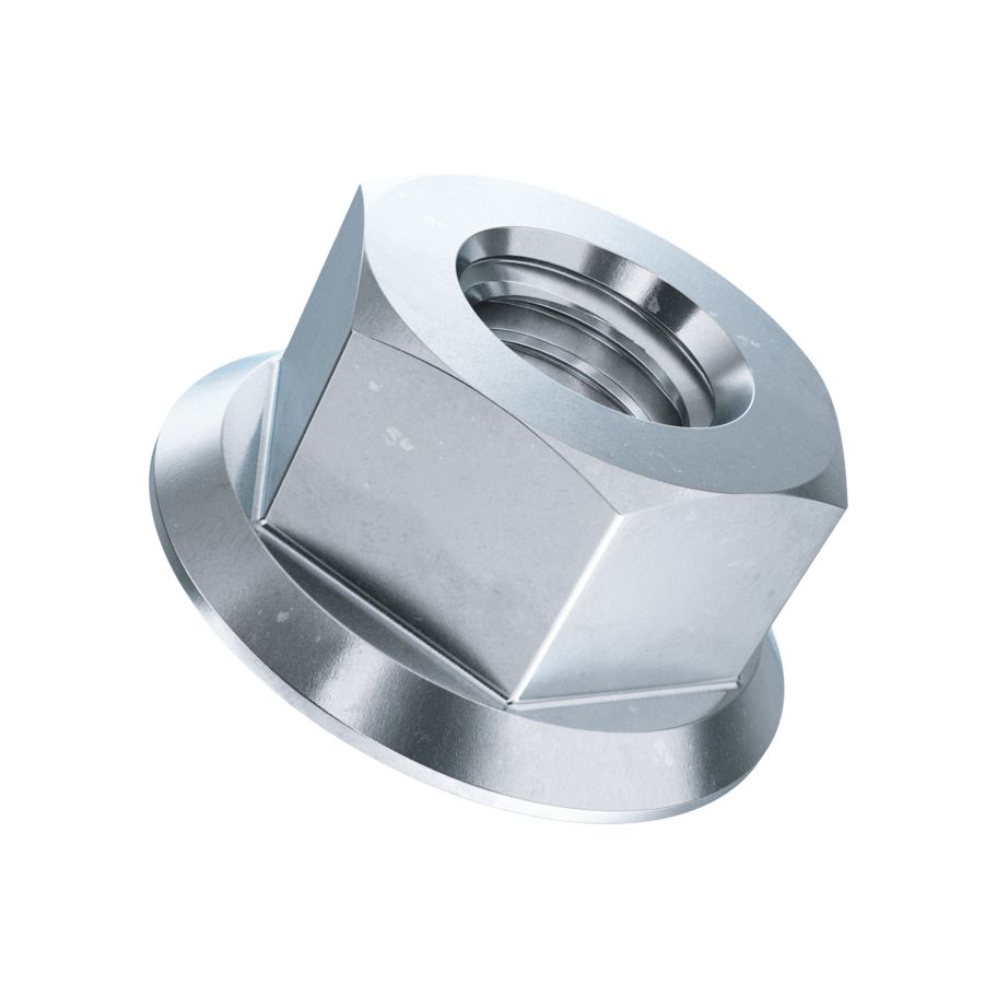 Kom6KtMu konSche FK8 znb,M5,1000