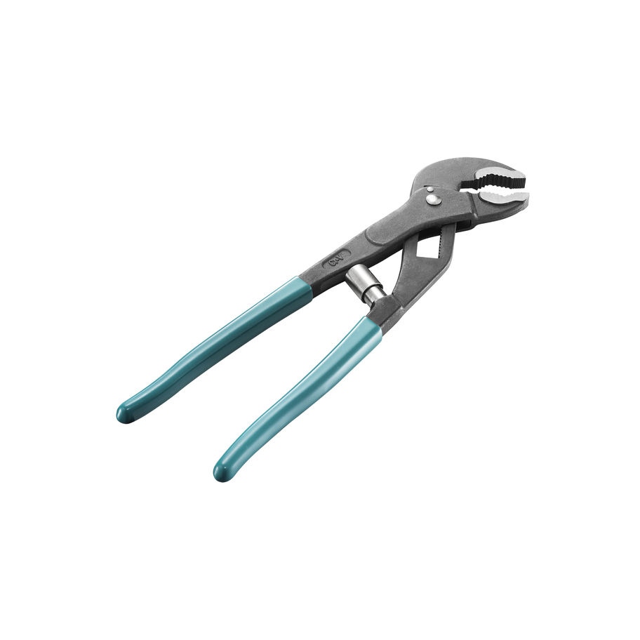 technocraft Wasserpumpenzange selbstspannend